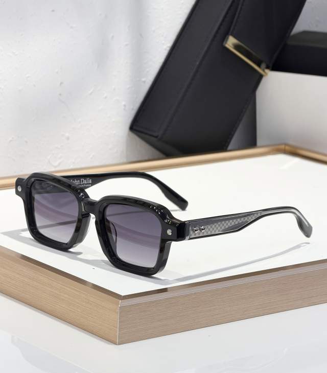 Picture of John Dalia Sunglasses _SKUfw80947345fw